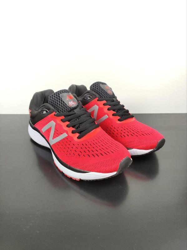 New balance womens 41 best sale