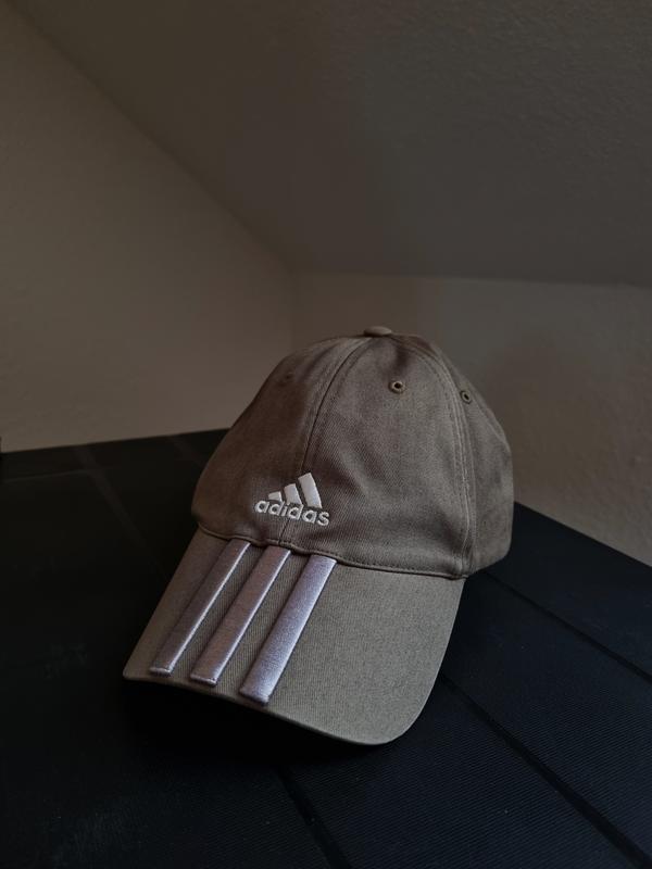 adidas headwear 3 vintage 3 streips Adidas 420