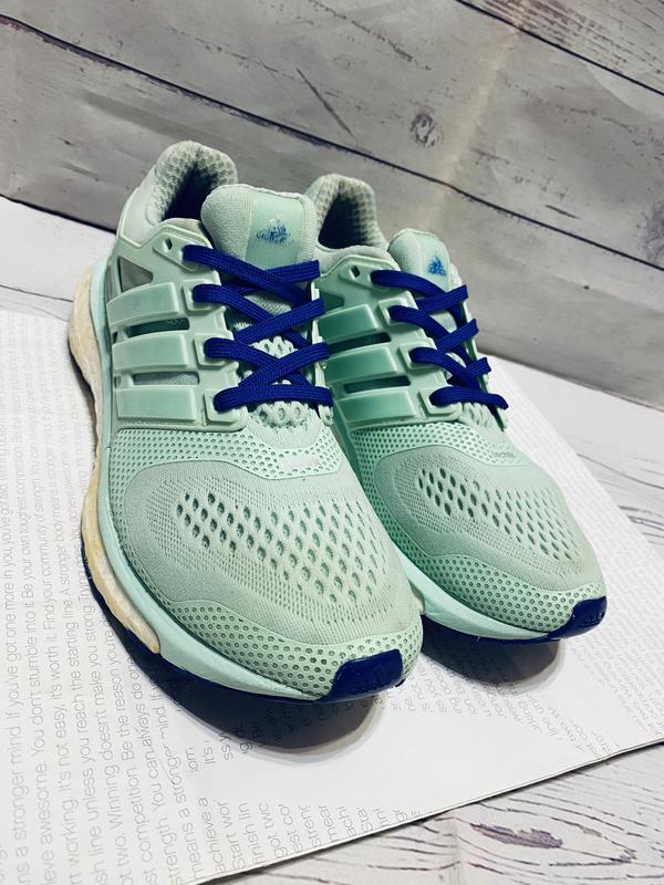 adidas energy boost s83147 Adidas 1300