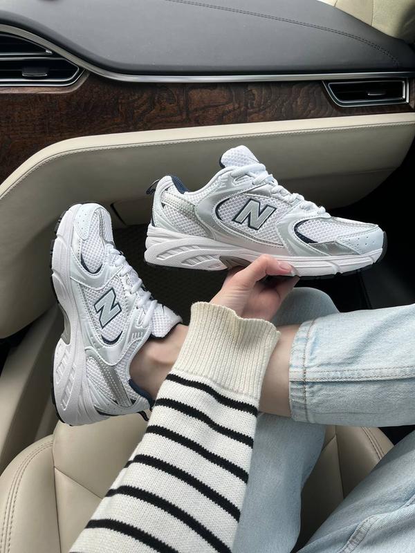 New balance ws574eb hotsell