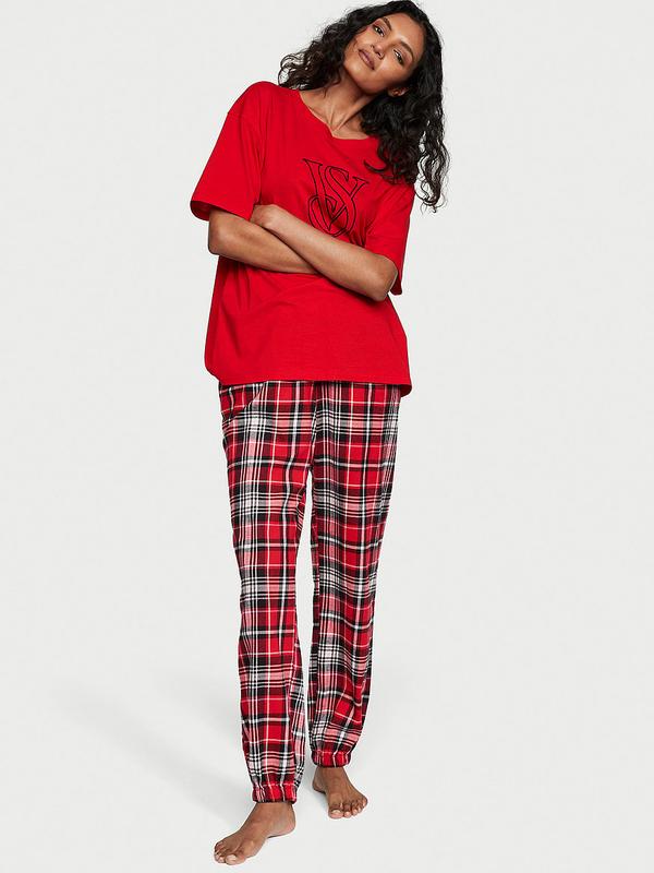 victoria s secret 1200 164406529