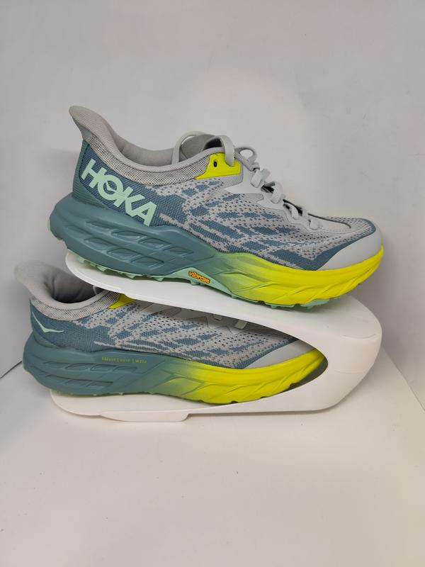 Adidas 5 deep clearance