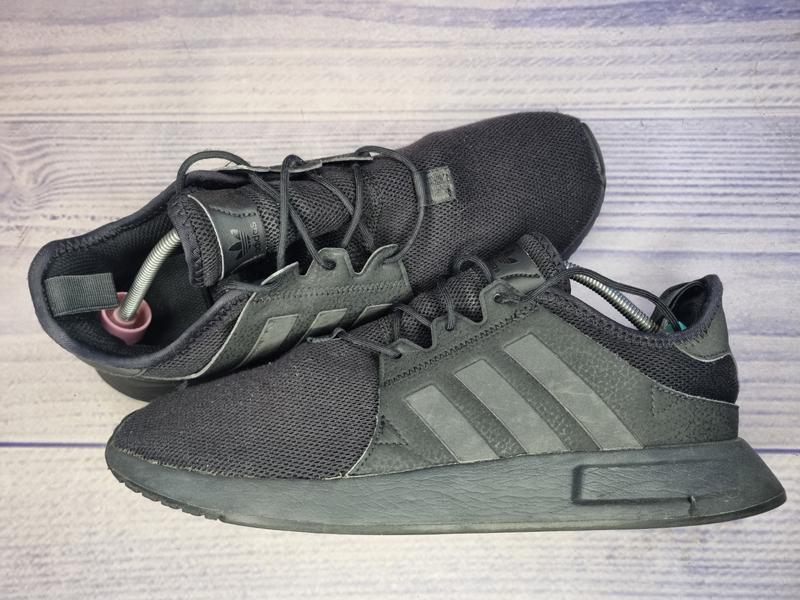 Кроссовки adidas — ціна 454 грн у каталозі Кросівки Купити чоловічі ...
