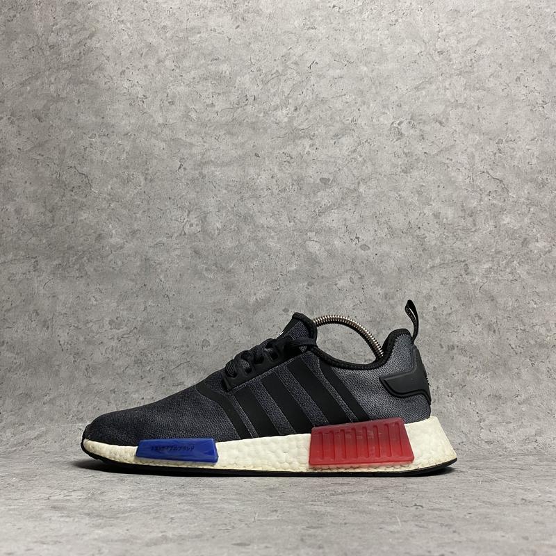 Adidas b42199 online