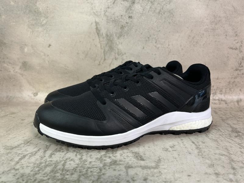 adidas adipower eqt sl boost 4orged sport ultraboost energy crossknit Adidas 1499