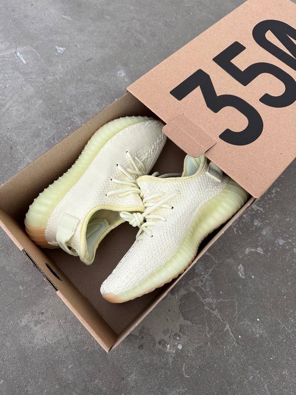 adidas yeezy boost 350 butter premium 2349 164469141