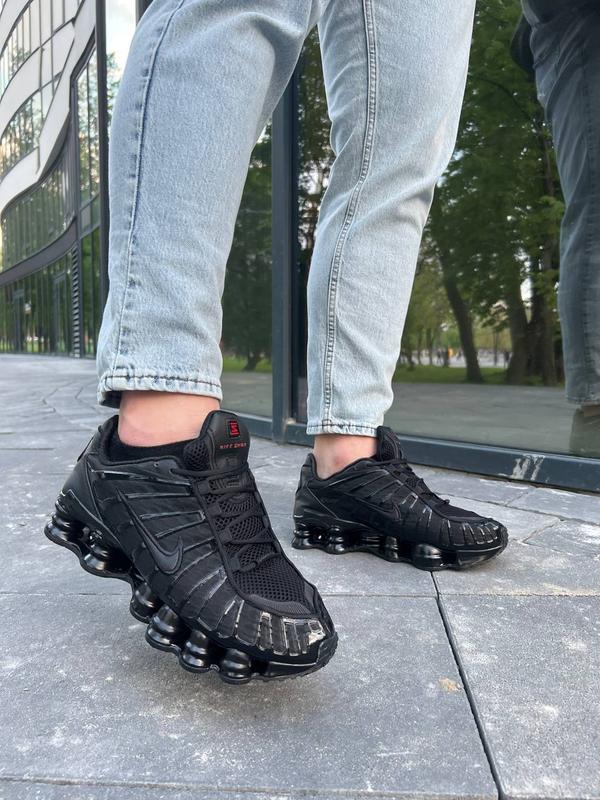 Nike shox 1990 discount