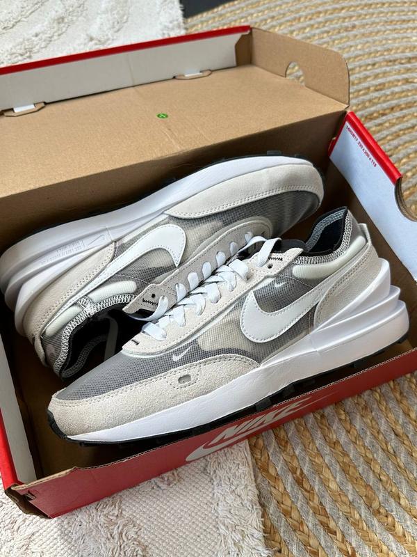 nike logo Lunar 180 Trainer SC Super Bowl646797 001 nike logo waffle one one grey 2900 164475342