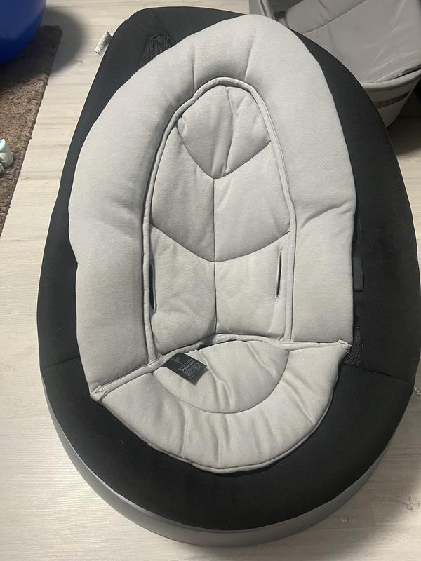 nuna leaf curv 5900 164488208