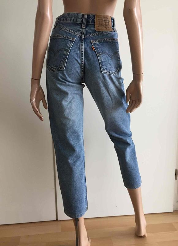 74 vintage levis 891 1891 0216 w12 l30 made in tunisia 3499 164506082
