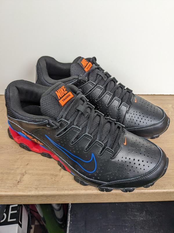Nike 616272 hot sale