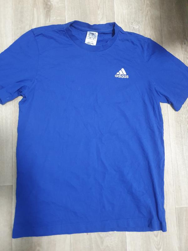 adidas .s Adidas 400
