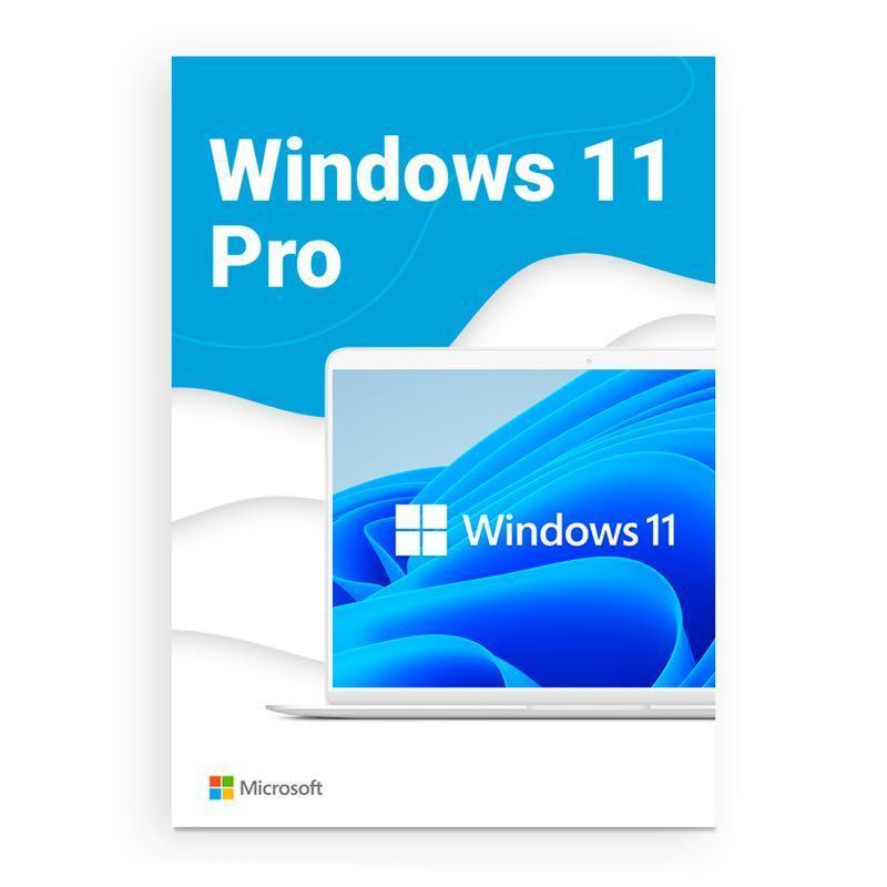 Лицензионный ключ windows 11 pro/home (ответ 1-2 мин.) — цена 160 грн в ...