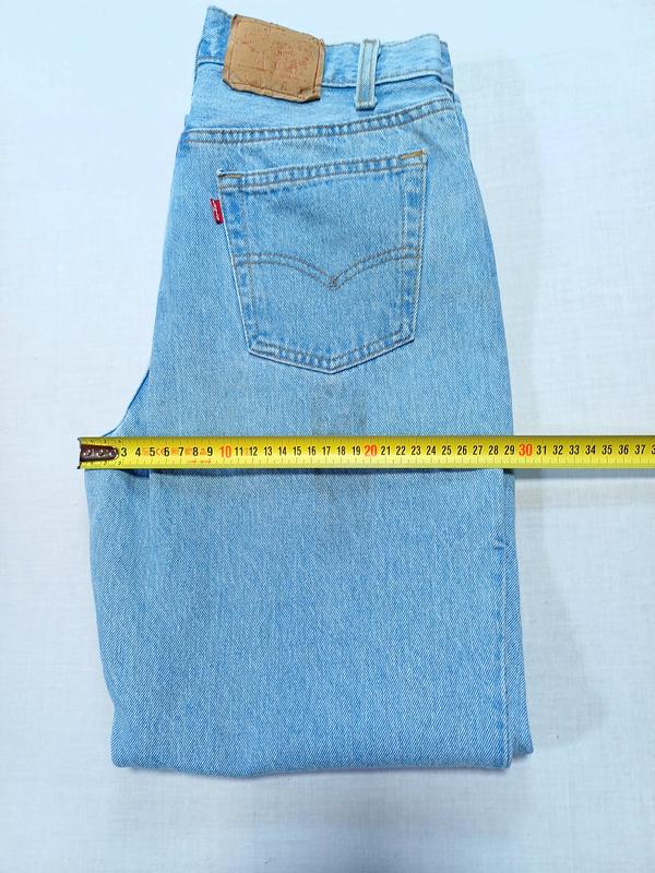 80 vintage 80s levi s 701 student 701 0635 w31 l28 made in u.s.a 80 3199 164559032