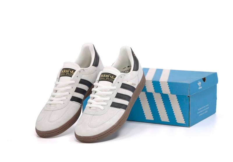 adidas handball spezial white black 36 37 38 39 40 41 2350 164559583