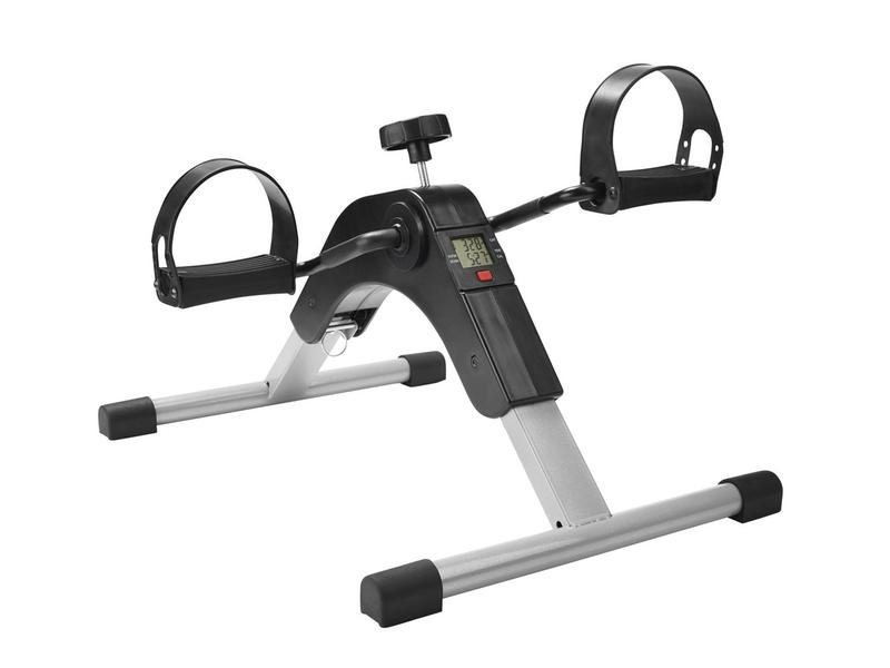 Lidl mini stepper sale