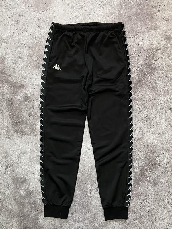 Kappa jogging sale