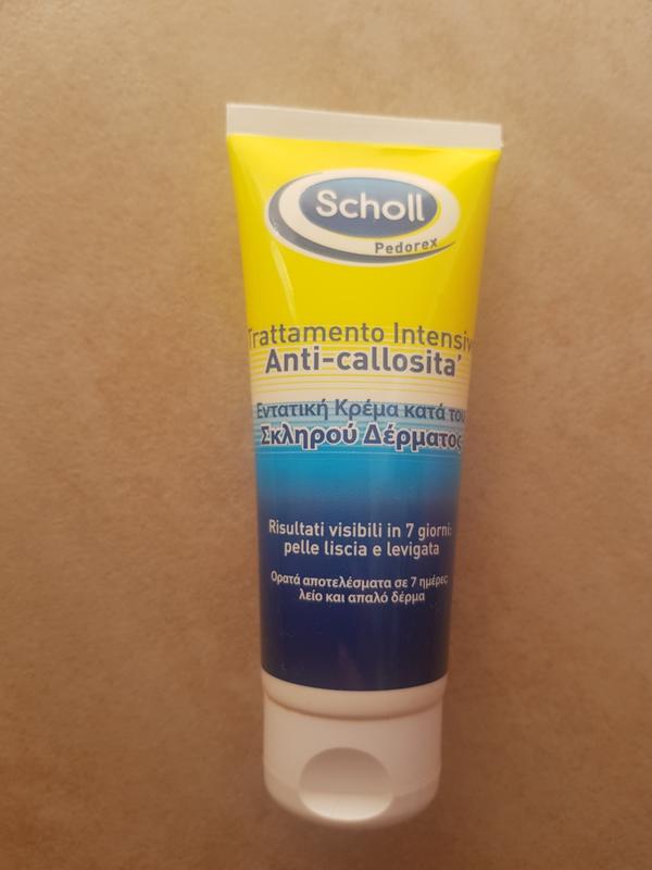Heel repair cream discount