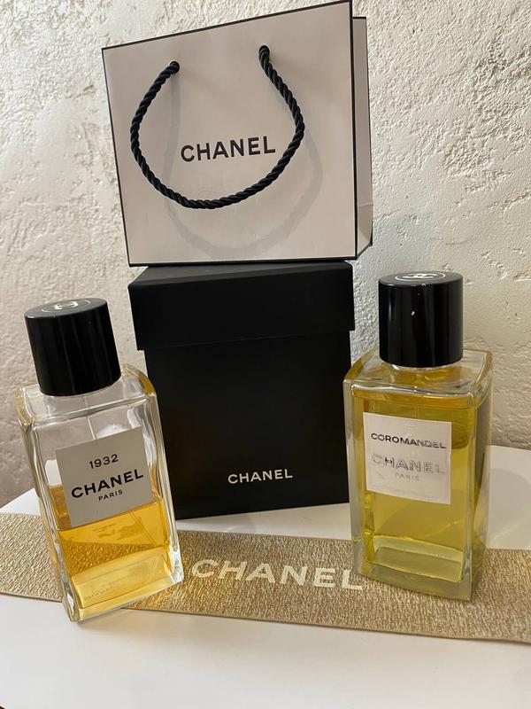 164686129 parfum 200ml 14800