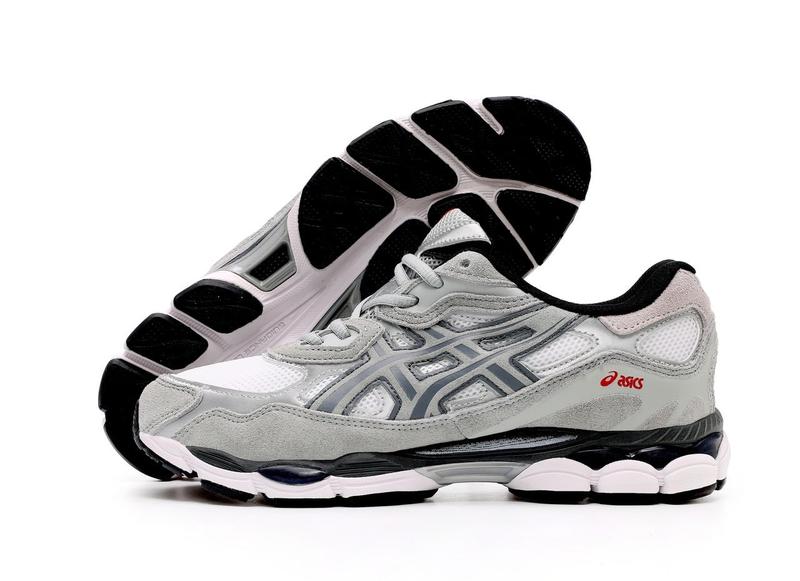 Squirrel asics hotsell