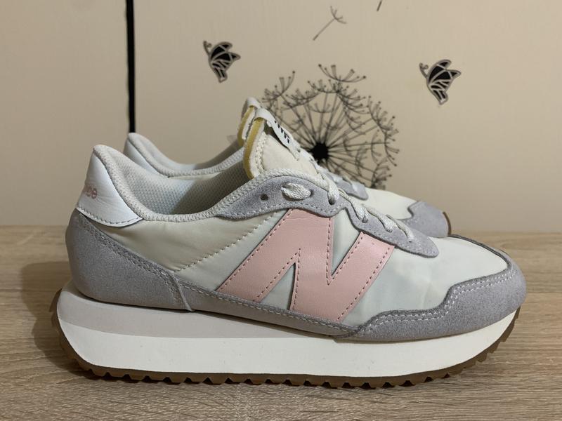 New Balance 991.9 Black Grey 1900 164709782 New balance