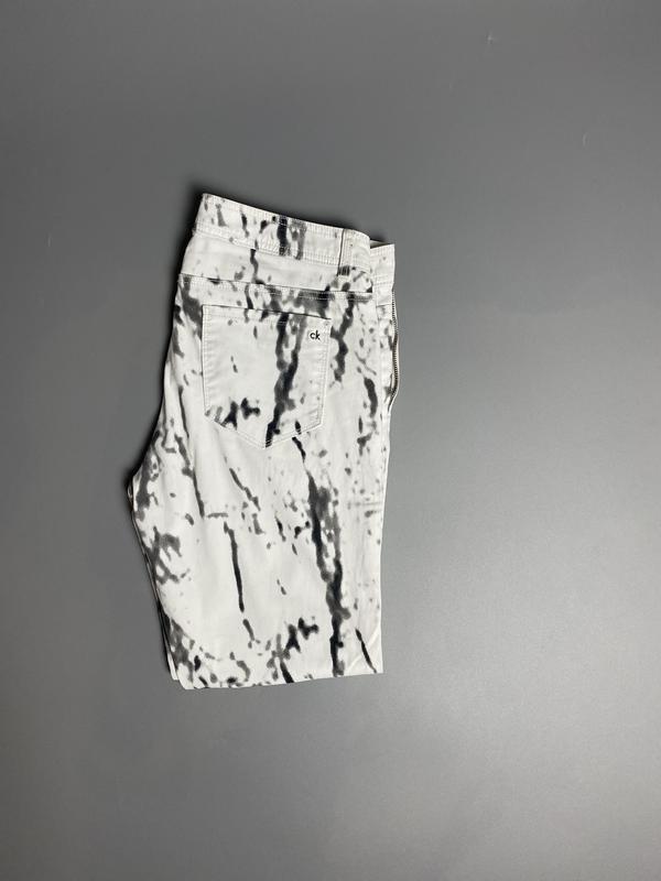 Calvin klein luxury hotsell