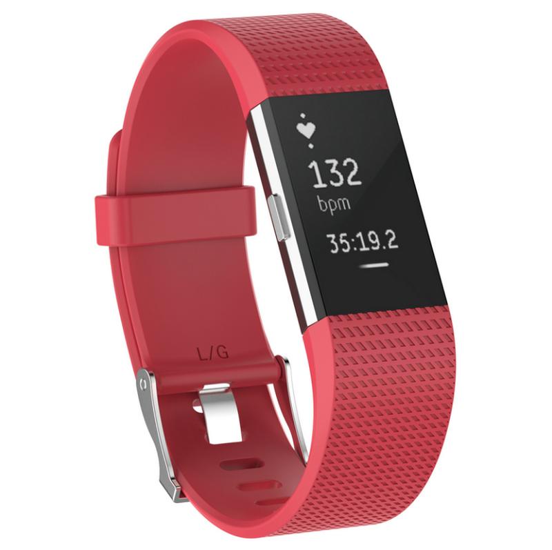 Fitbit charge 2 sale