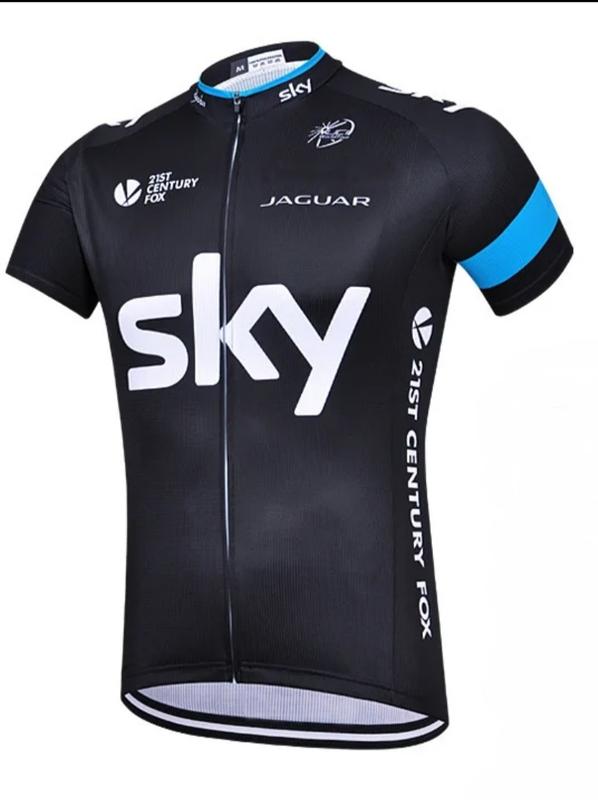 Team sky rapha on sale