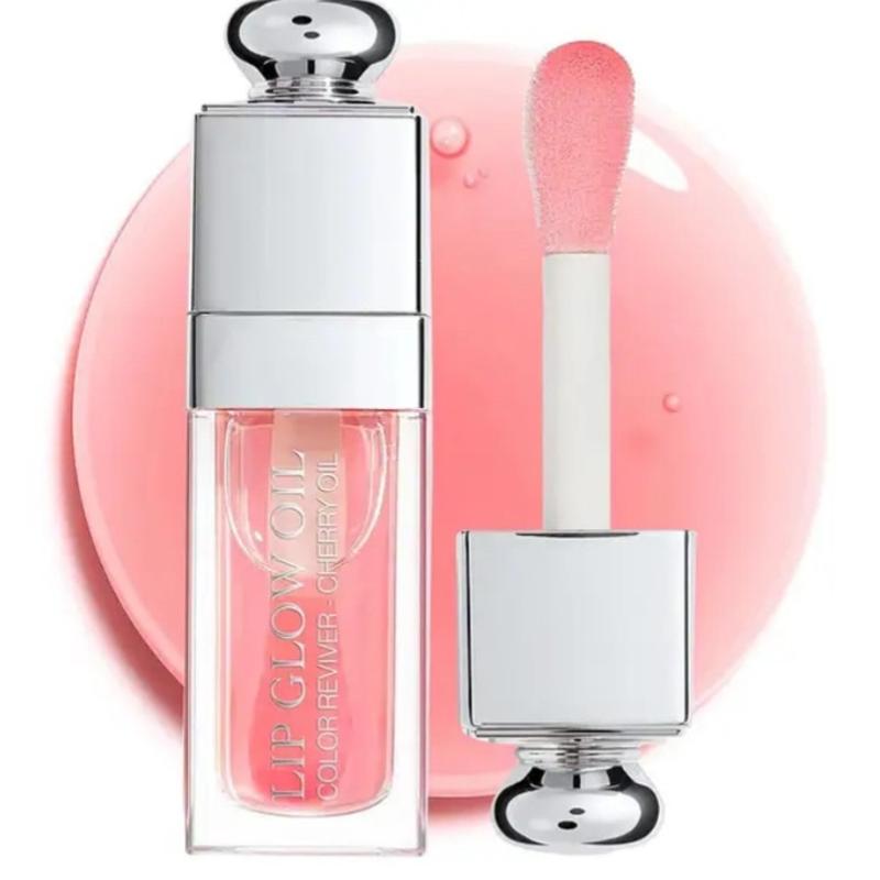 dior lip glow oil 001 pink 2350 164754264