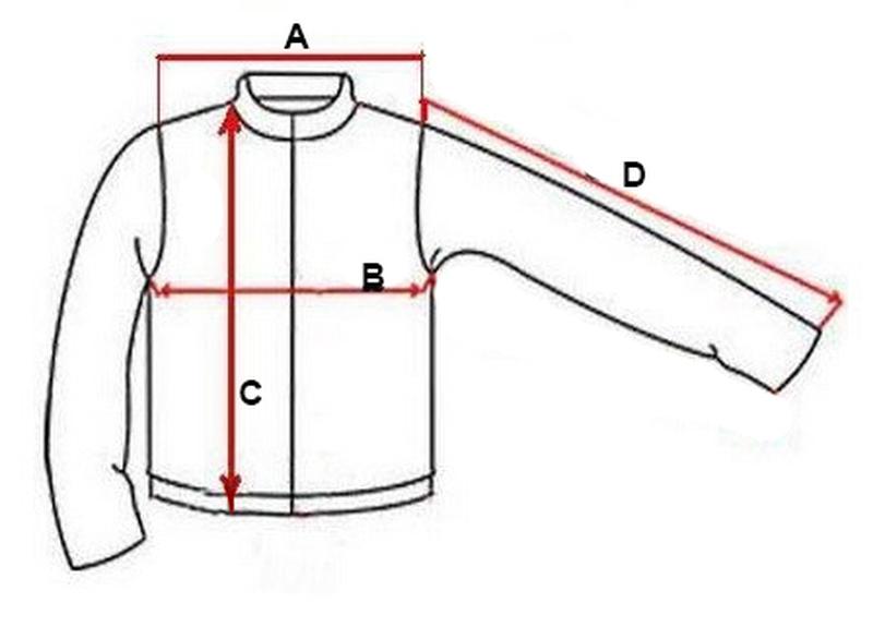 Куртка charles vogele softshell original xxl сток we11-42 фото