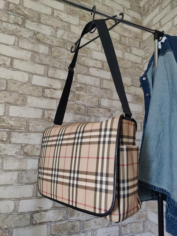 burberry 100 149972669
