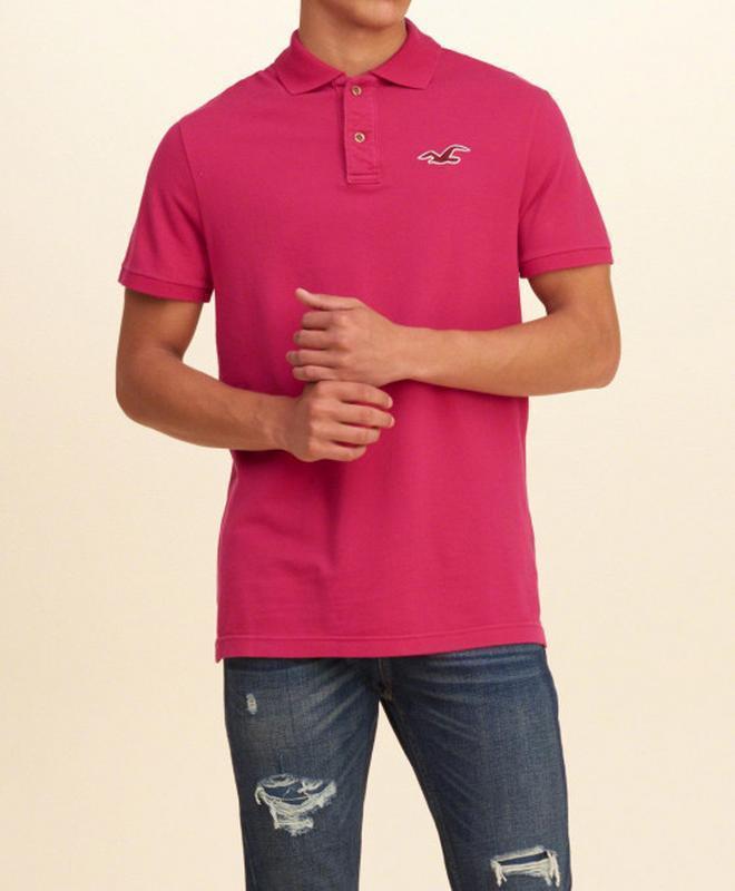 299 hollister stretch made in vietnam 164801019 men