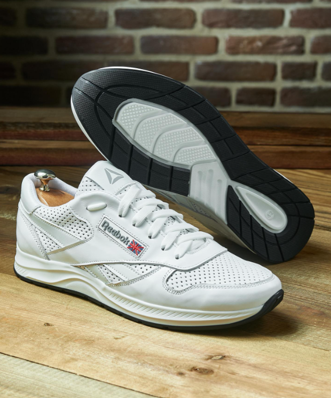 Adidas fury sale