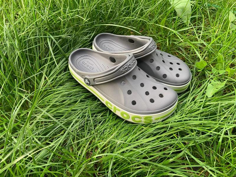 crocs 40 41 43 m8 w10 m10 w12 1280 147337844