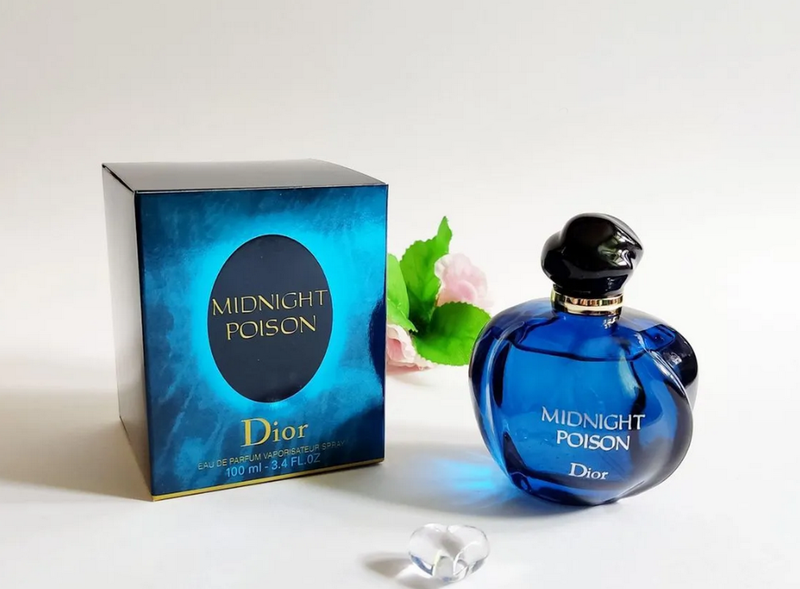 Christian dior midnight poison 1 5 295 164836155