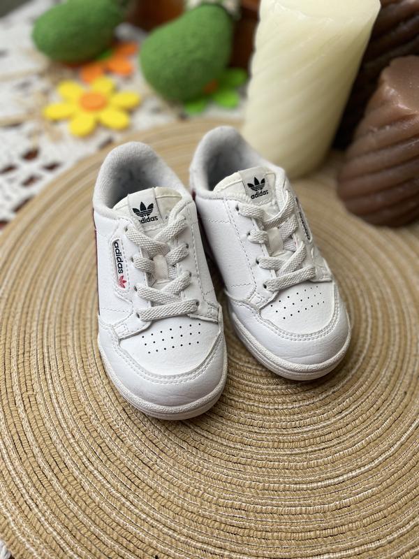 Adidas continental 22 discount