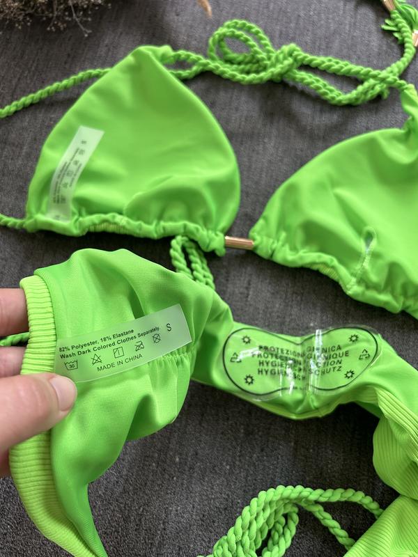 Қатты терең секс