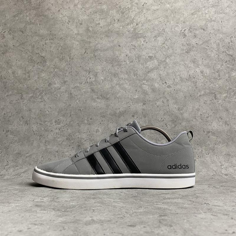 Adidas b74318 sales