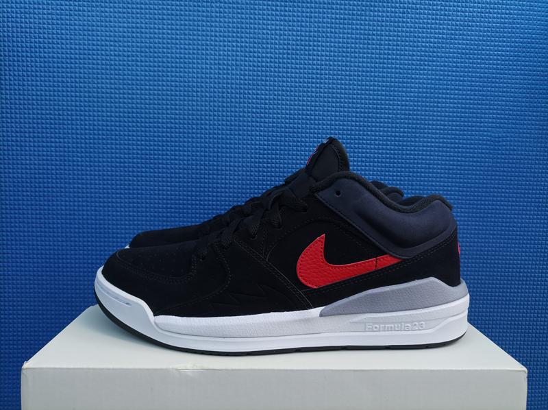 Nike air 90 homme jordan hotsell