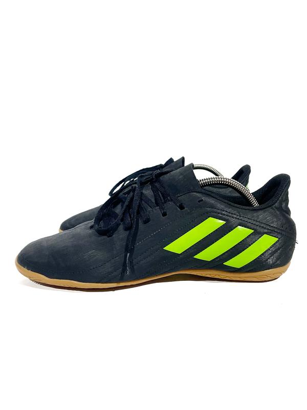 adidas deportivo 750 164851897 adidas adidas ct86 ftwr white dark blue vivid red