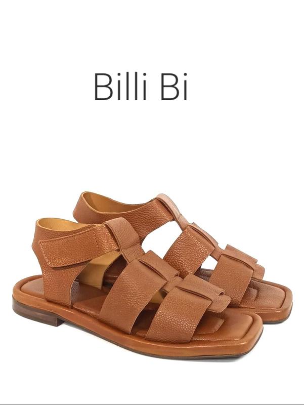 billi bi copenhagen 1700