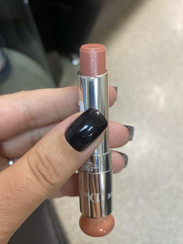 Dior addict lipstick 622 hot sale