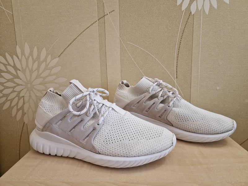 Adidas tubular shadow 44 hot sale