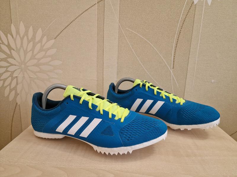 Adidas adizero 42 outlet
