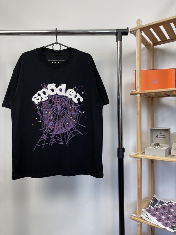 Sp5der sp5der tシャツdrip I Heart SP5DER Buy Sp5der I Heart Sp5Der Tee 'White' - SP5 LOVSPT | GOAT