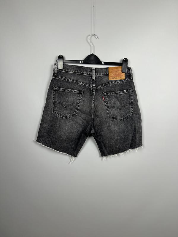 W30 levis 501q93 premium 550 164897939