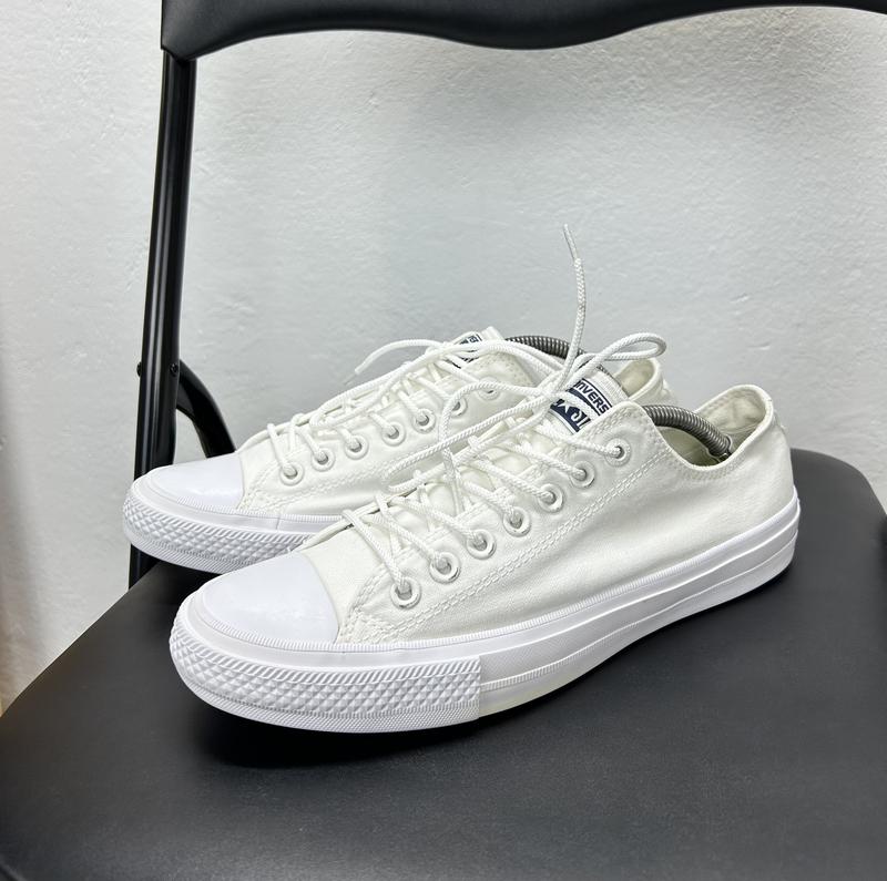 Converse with lunarlon black hotsell