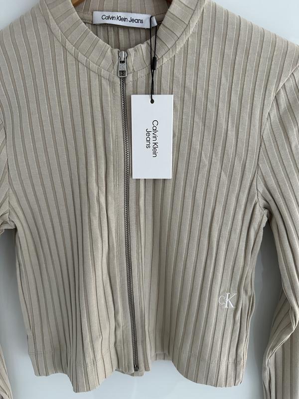Calvin klein scarf price sales