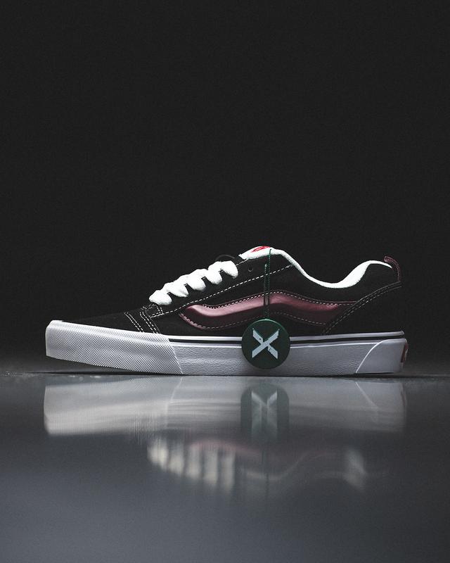 Vans vault ss19 sale