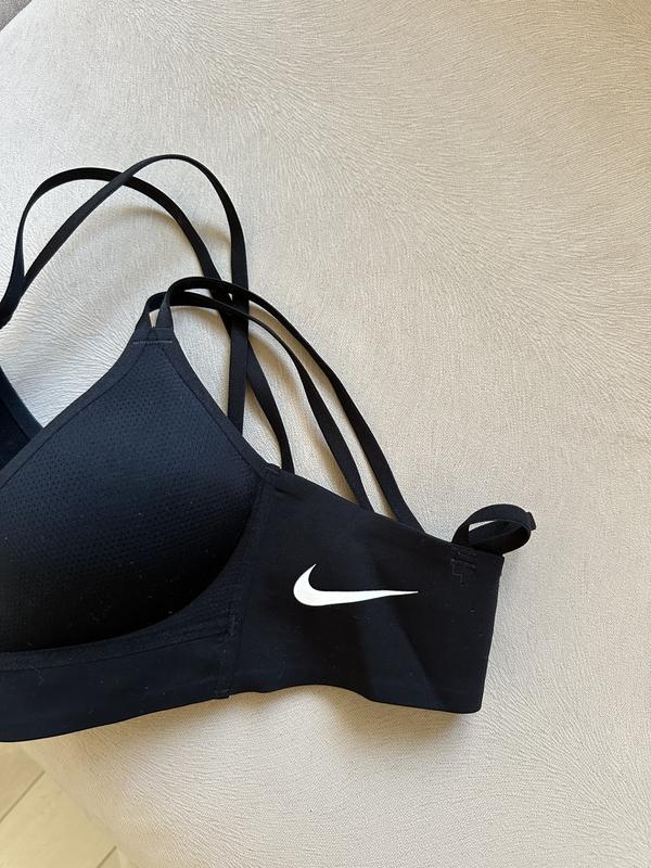 Топ найк nike — ціна 850 грн у каталозі Топи Купити жіночі речі за ...